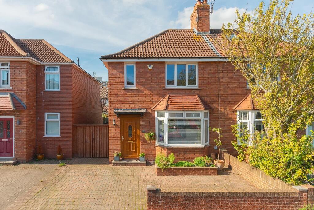 0B7RAN - External C.jpg