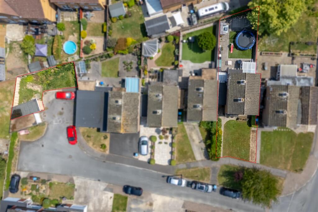 Plot and Garage Plot.jpg