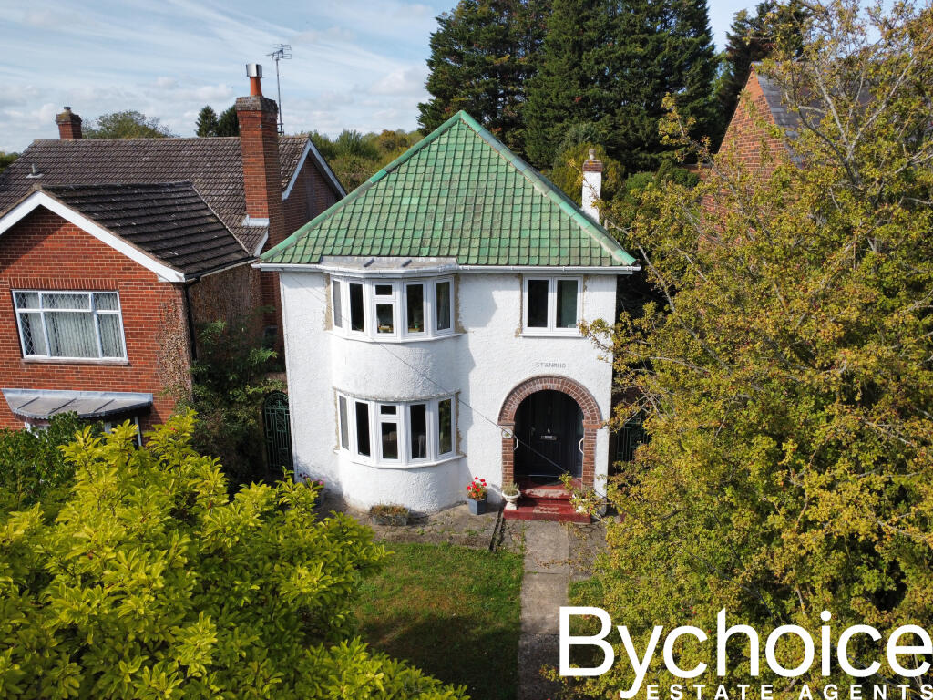 dji_fly_20250929_131804_353_1759148525112_photo_op