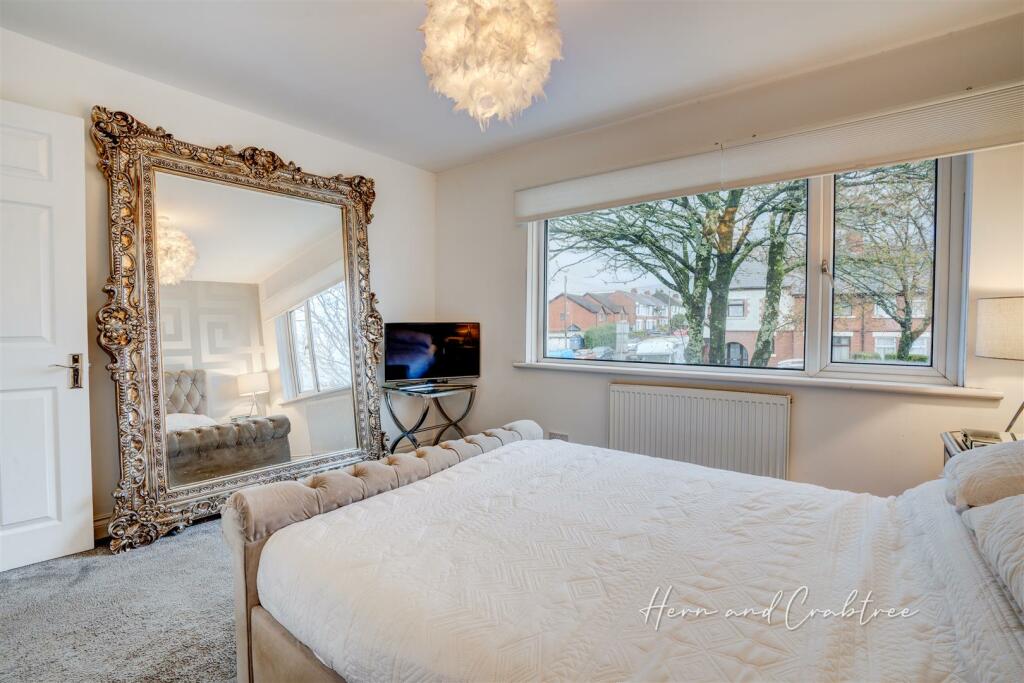 New Road, Rumney, HernCrabtree (14).jpg