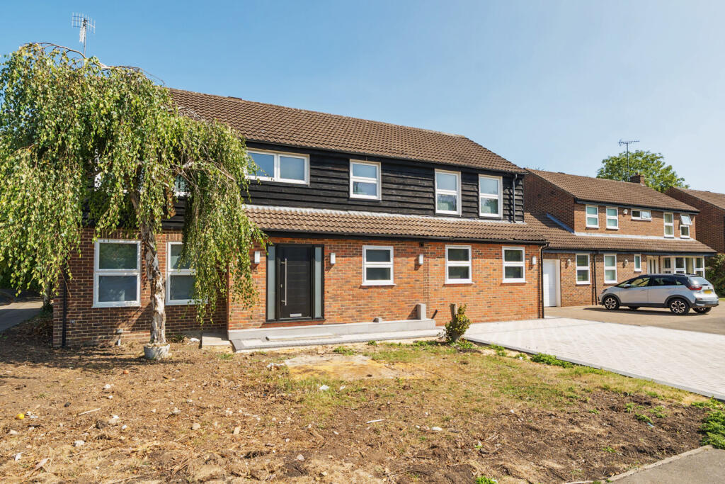 1341336-20-689f67...