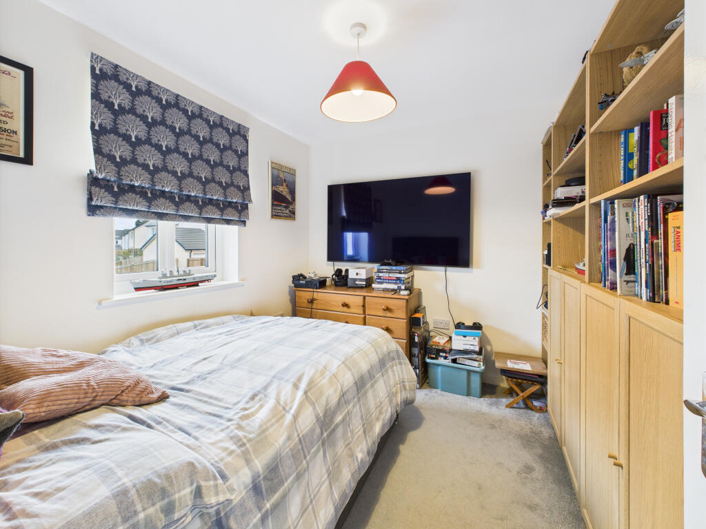 CAM05627G0-PR0014-STILL013