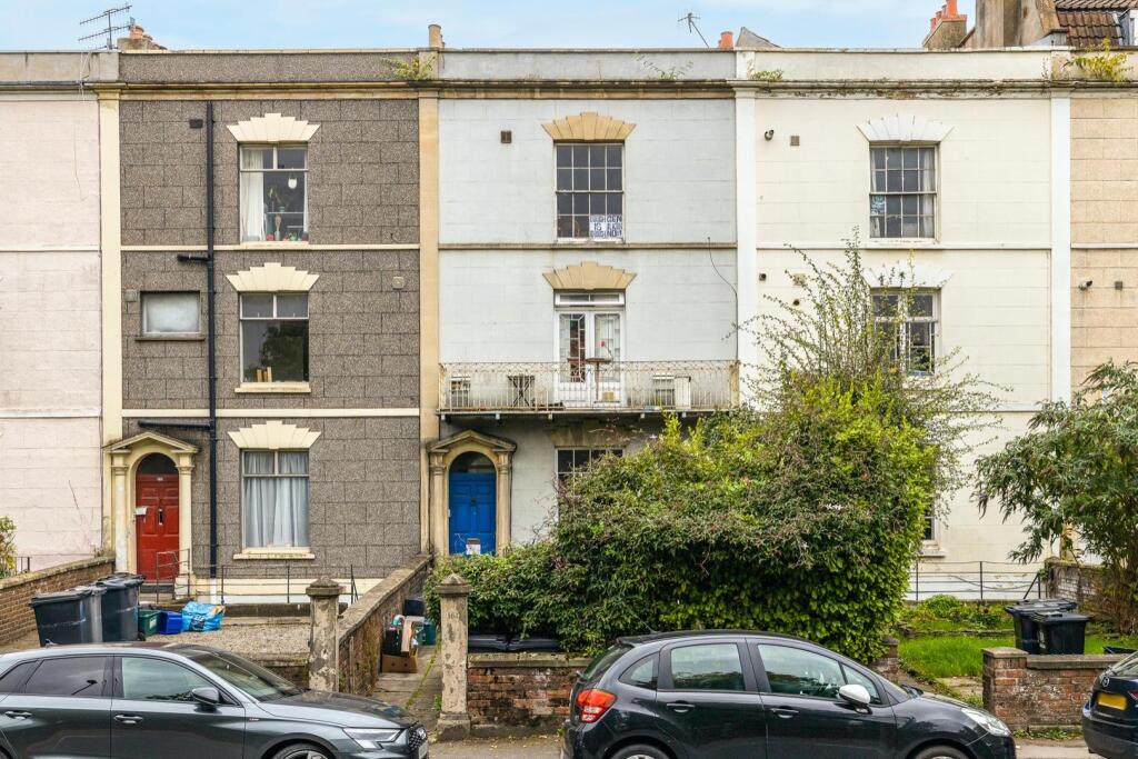 161 Coronation Road 14.jpg