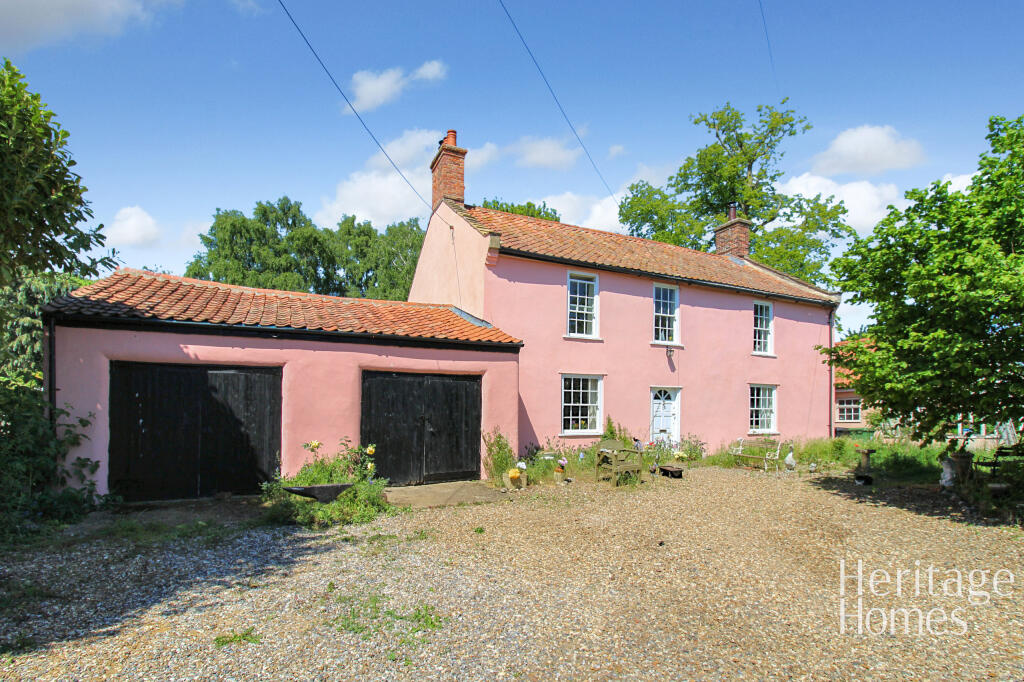 IMG_6537-fotor-20250513125616