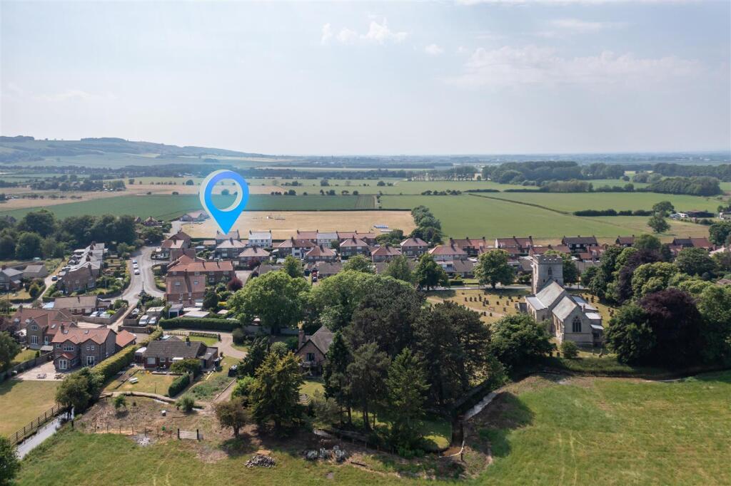 Sherburn Aerial-2.jpg