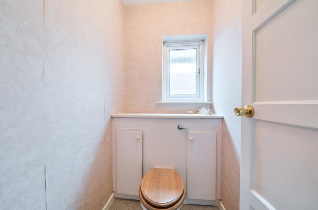 1334071-16-68908f3097e91