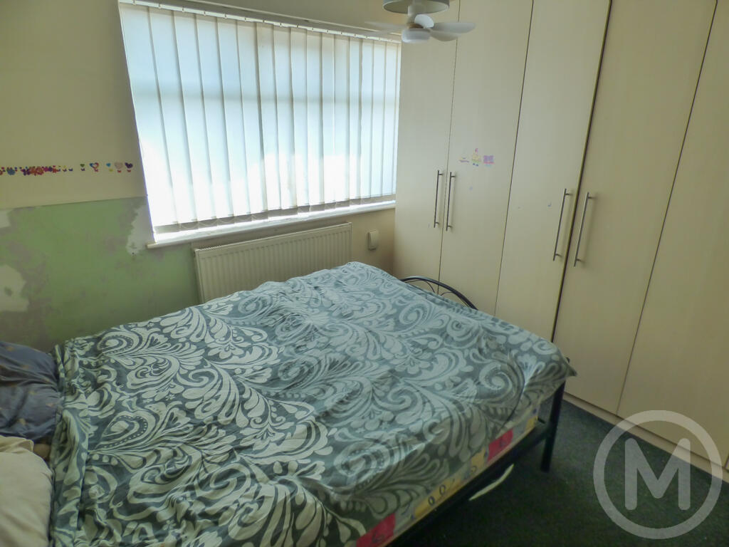 cranbrook 22 (4).JPG