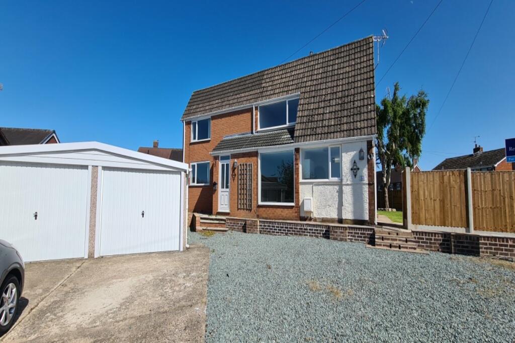 Main Page