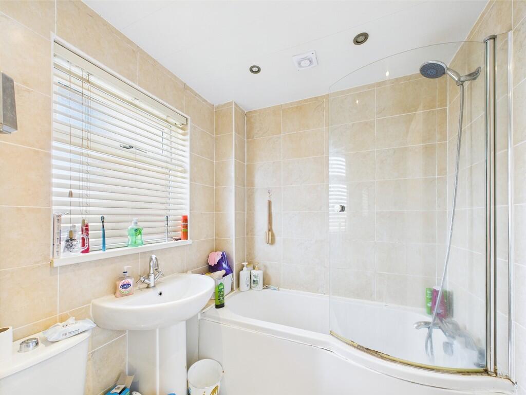 CAM01835G0-PR0211...