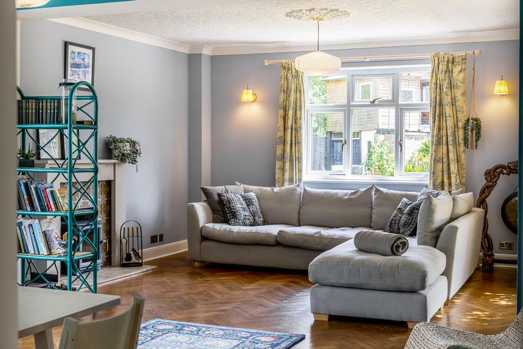 The Burrows (Frampton)-69.jpg