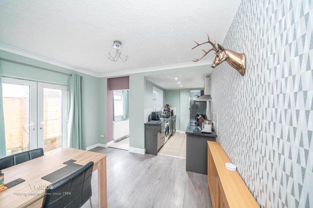 © Webbs Estate Agents © (96 of 127).jpg