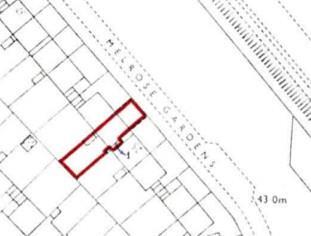 Screenshot 2025-05-06 165608.jpg