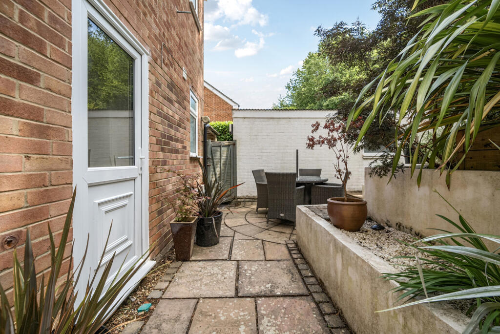 1317473-9-686bd3a...