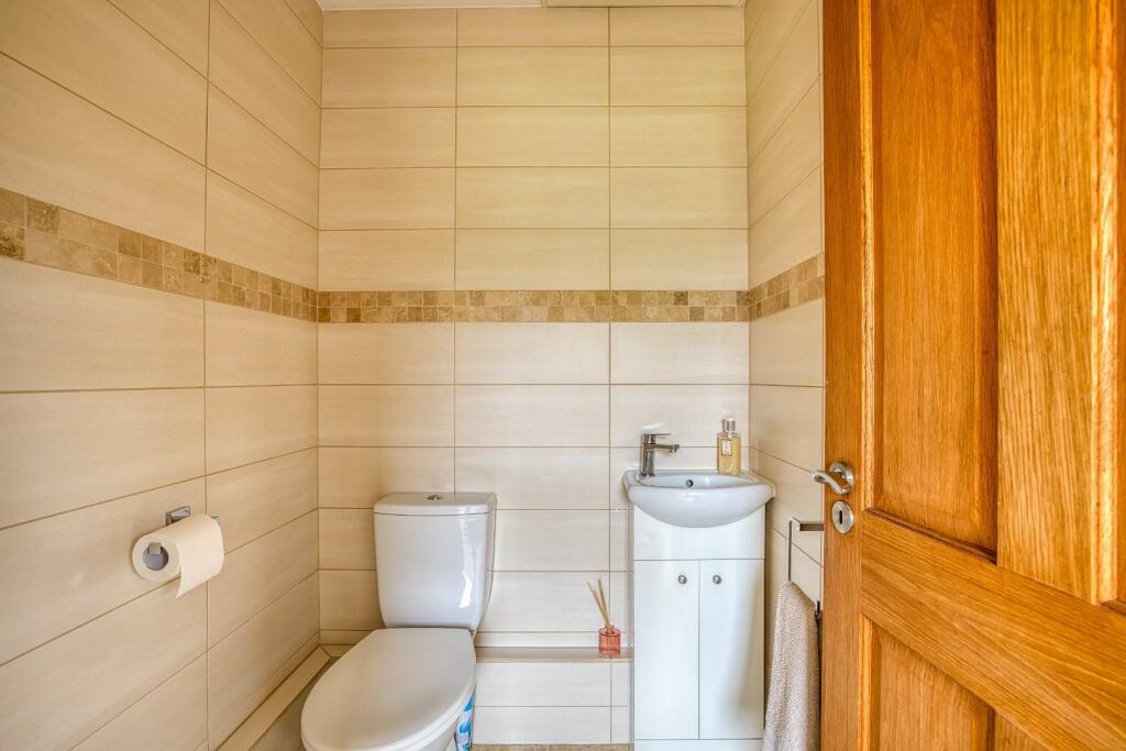 CD7A8408_HDR.jpg