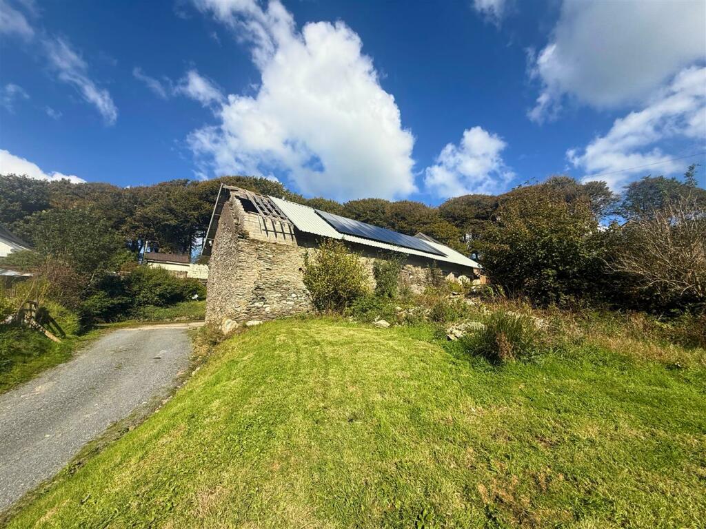 IMG_8290 - Edited.jpg