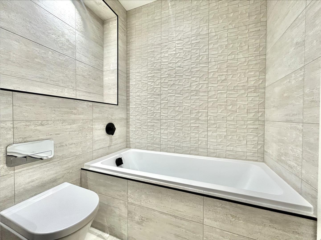 Screenshot 2025-05-07 at 12.39.18.png