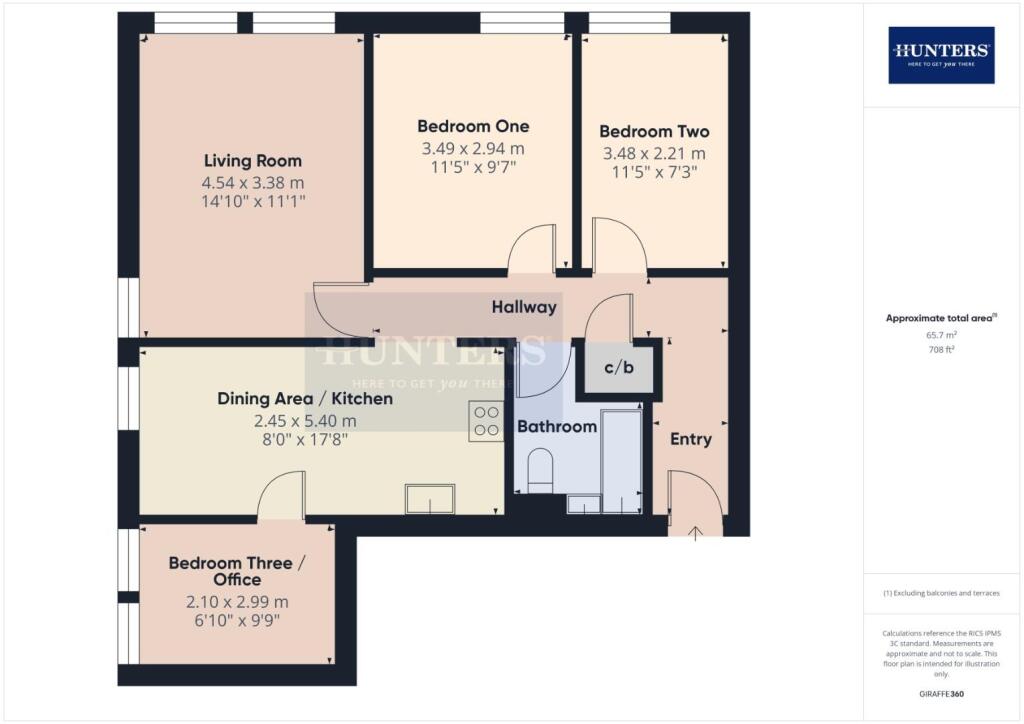 CAM02256G0-PR0368-BUILD01-FLOOR00 (1).jpg