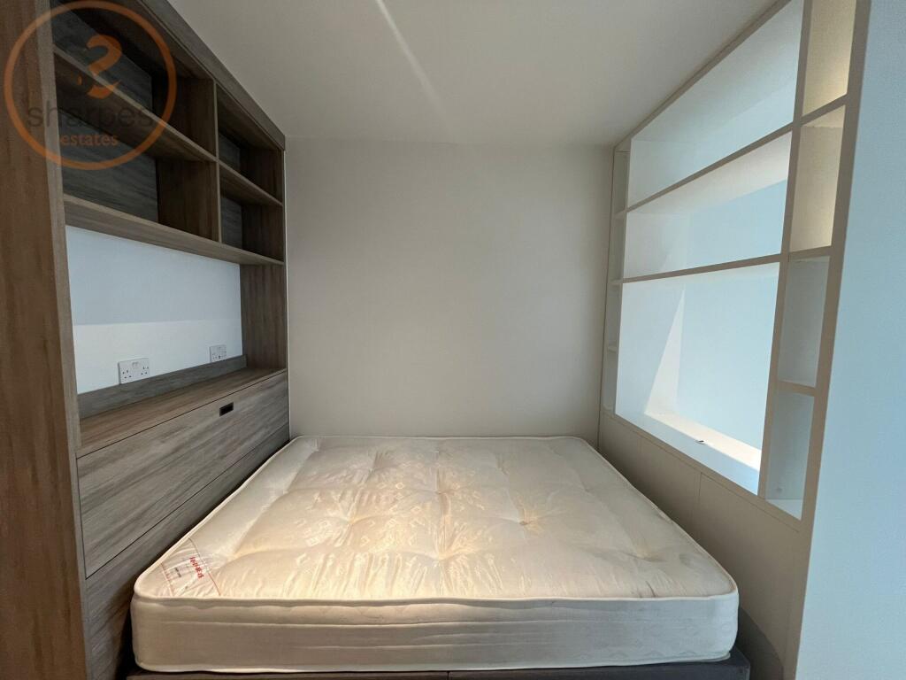 WhatsApp Image 2025-07-24 at 15.50.42.jpeg