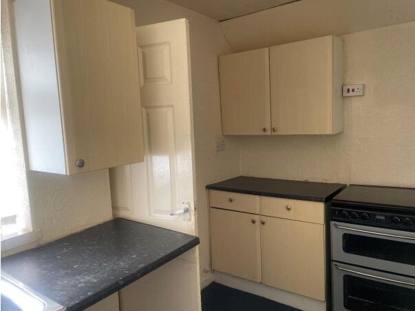 Kitchen T202510141132.jpeg