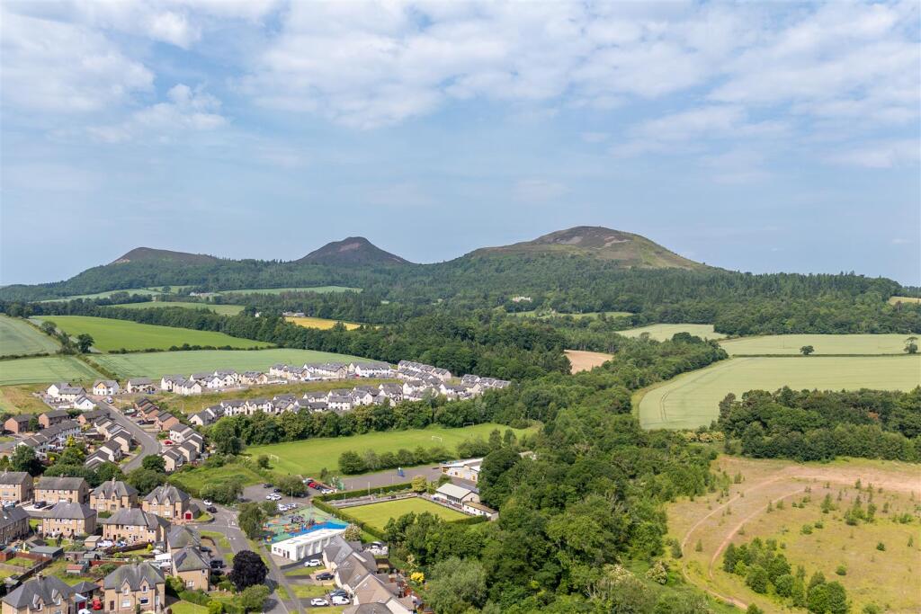 1a_sprouston cottages_newtown st boswells-20.jpg