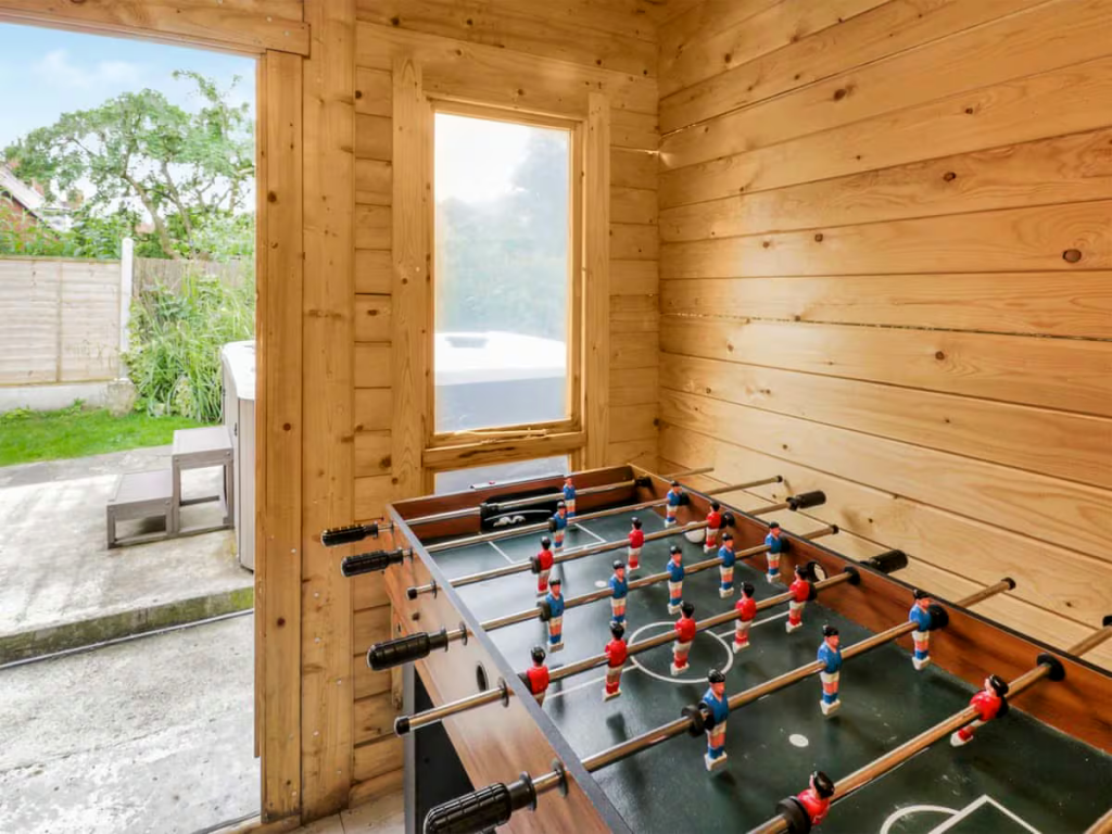 13ada347-3ebc-44c2-8a9e-676ff4393d4c