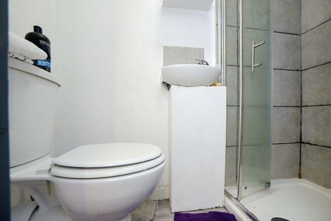 241118_0068d00000CIannAAD_IMG_12_0000_max_656x4...