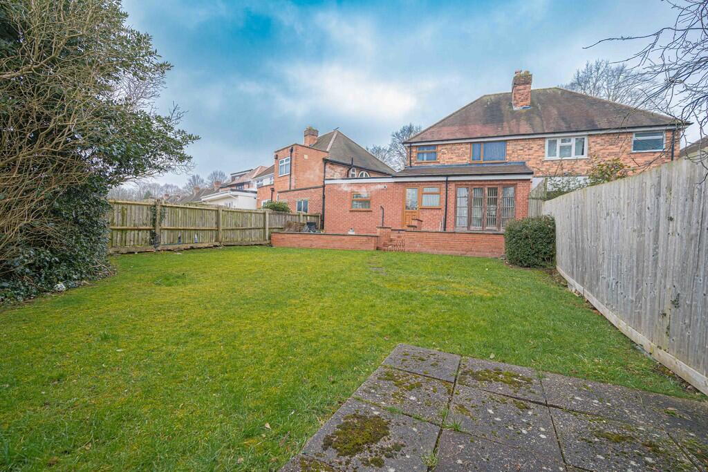 20250208-DSC02545...