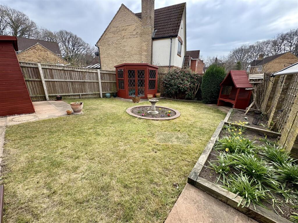 garden.jpg