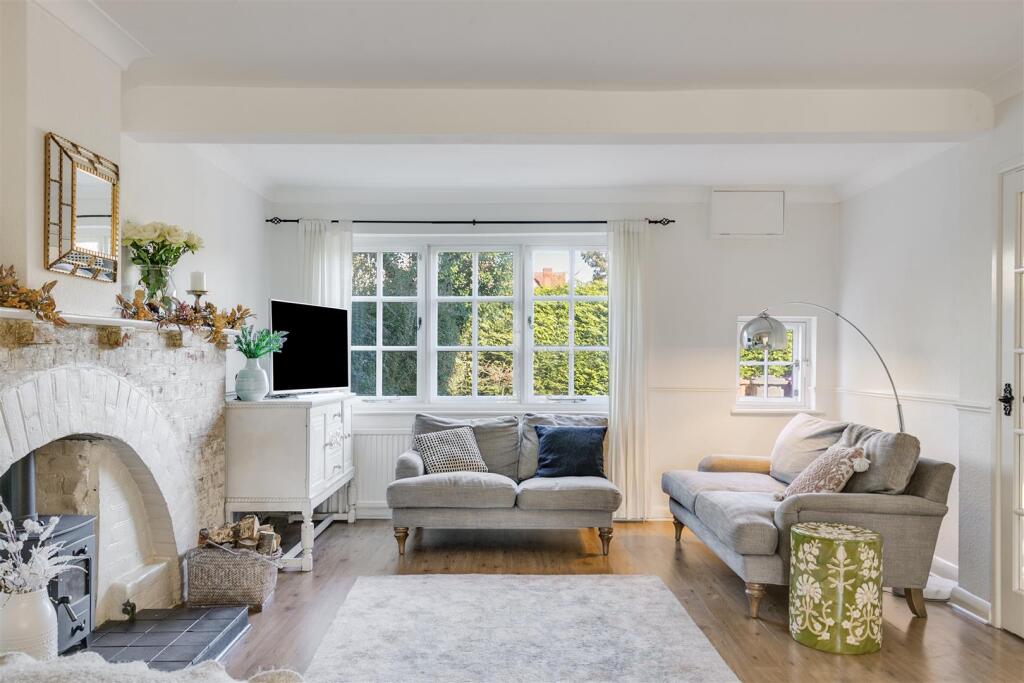 Wilbury Road 129-18.jpg