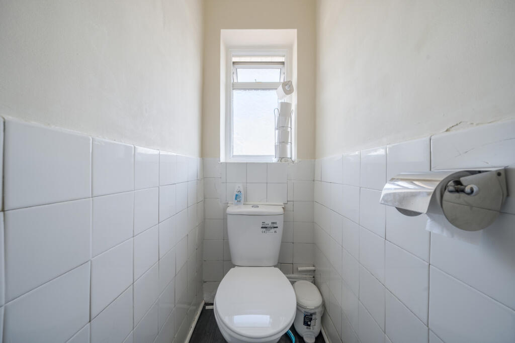 1312911-4-685abd1...