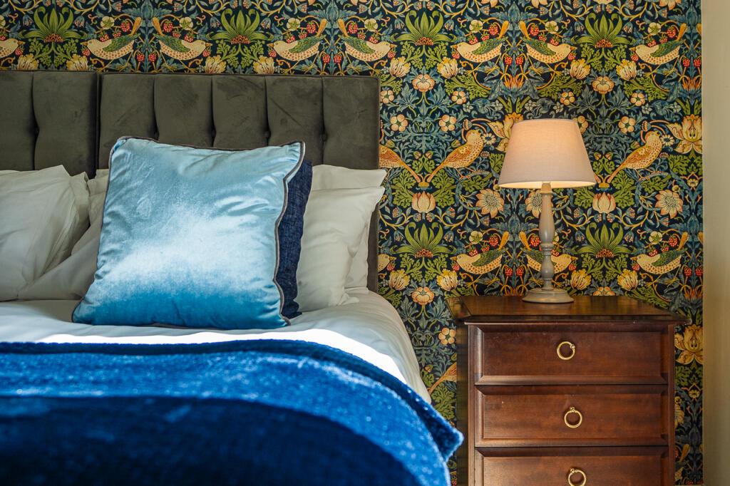 IMG 2813 T202509291633.jpg