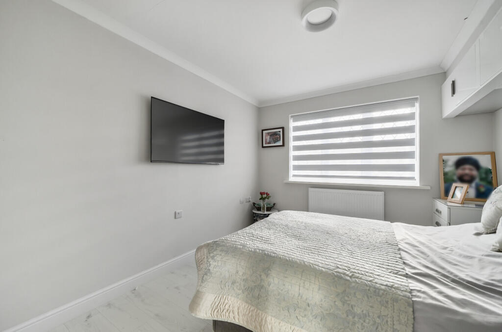 1383952-28-6925ae...