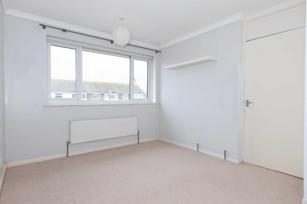 Kings Crescent_2.jpg