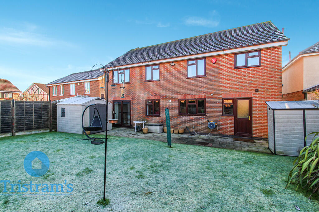 Untitled design -...