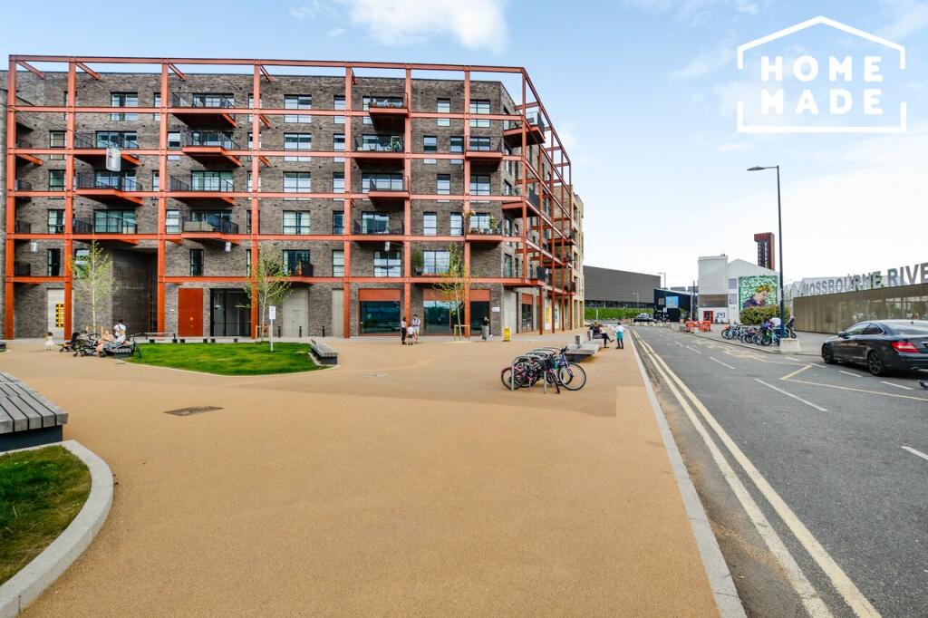 05b5afa5209b7270aa50e8dc7e29