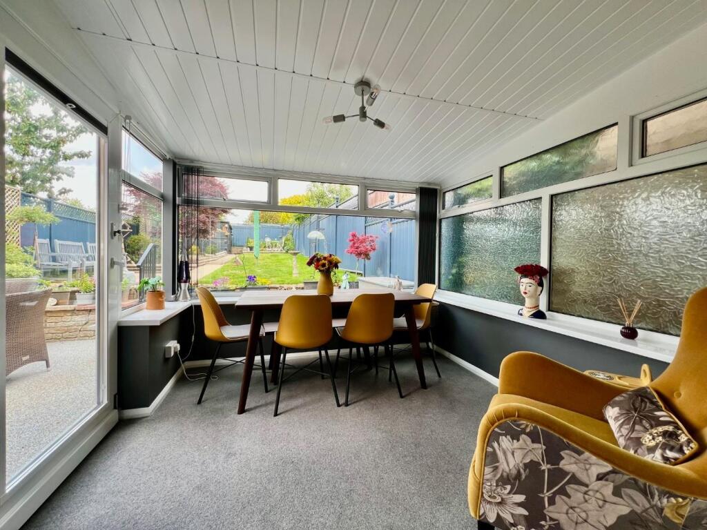 Whiteway - Sunroom..jpg