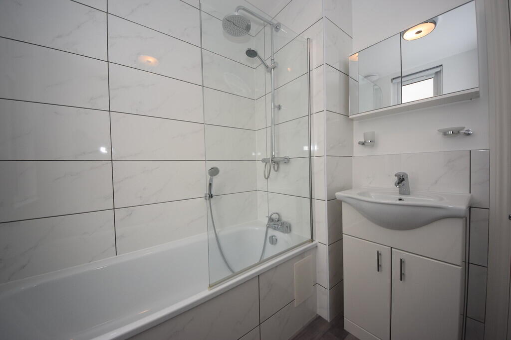 Lydeard Road 13 (...