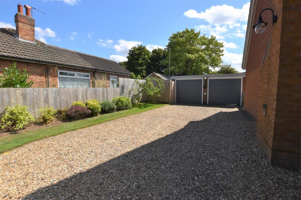 Driveway.jpg