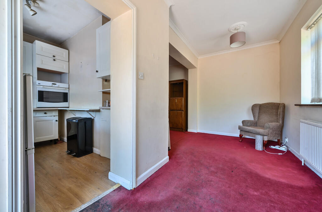 9-681def72ede08-1...