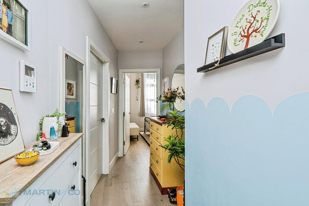 dsc02211-fa-gu215...