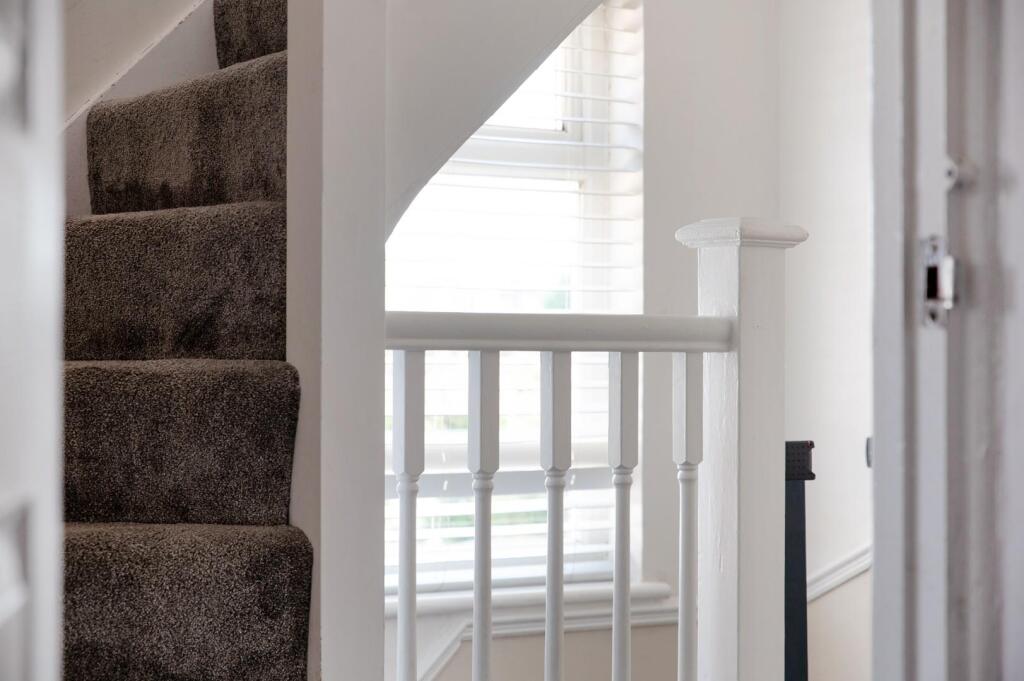 HARTFIELD ROAD (13).jpg