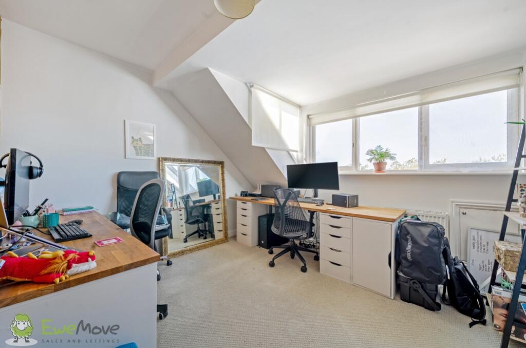 261d5208-7ad6-4382-9c33-3beddd5748f3