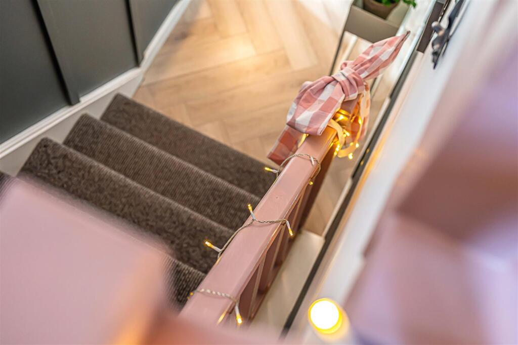 untitled (30 of 1).JPG