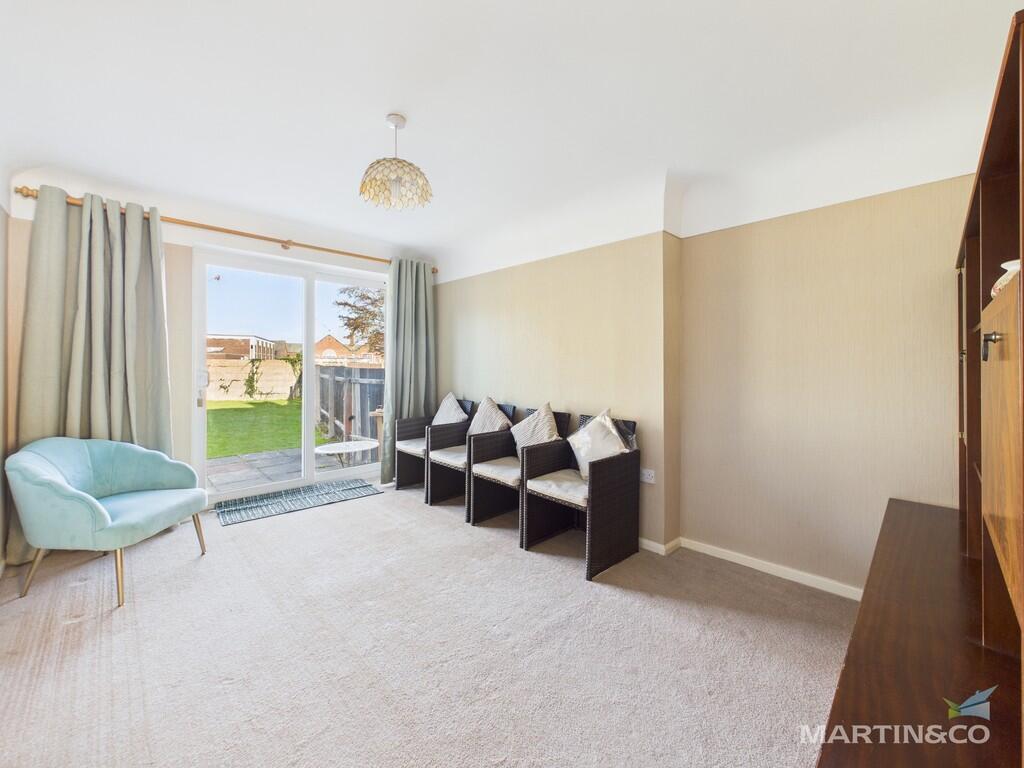 CAM03111G0-PR0399...