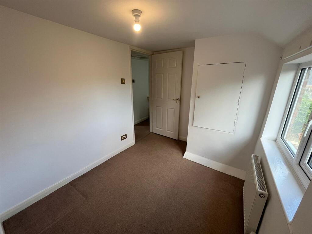 First bedroom.jpg