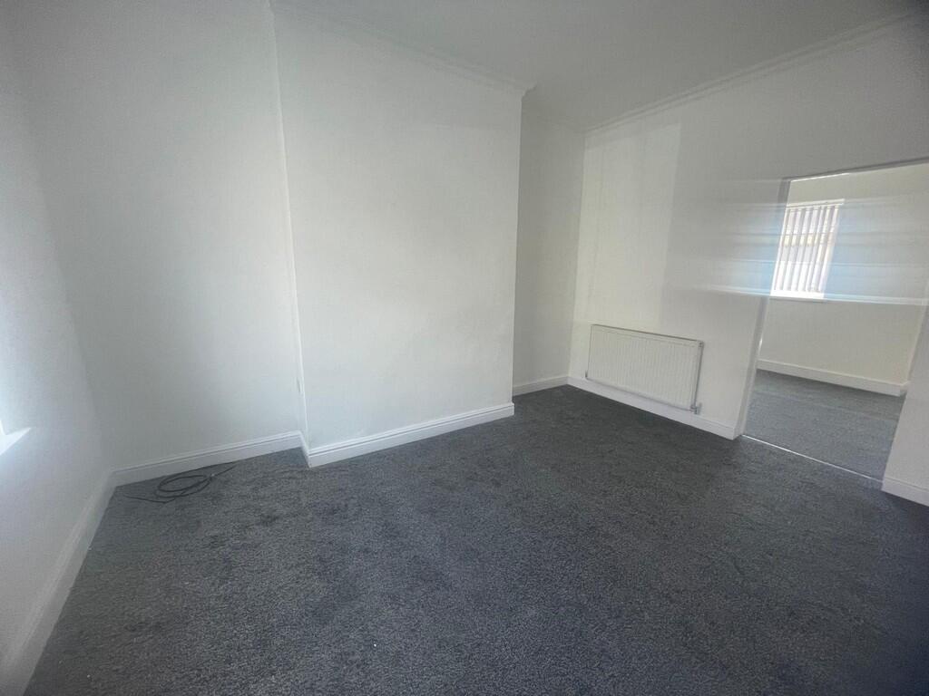 ff41816d-4133-496...