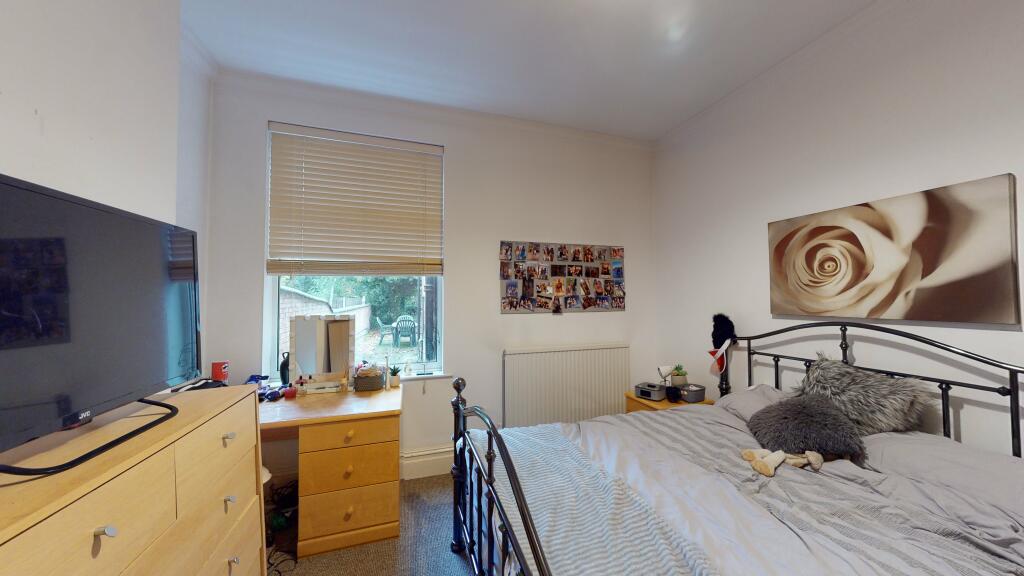 Winchester-Avenue-11