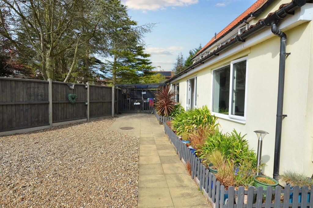 DSC_0008 - 2025-04-23T082753.301.jpg