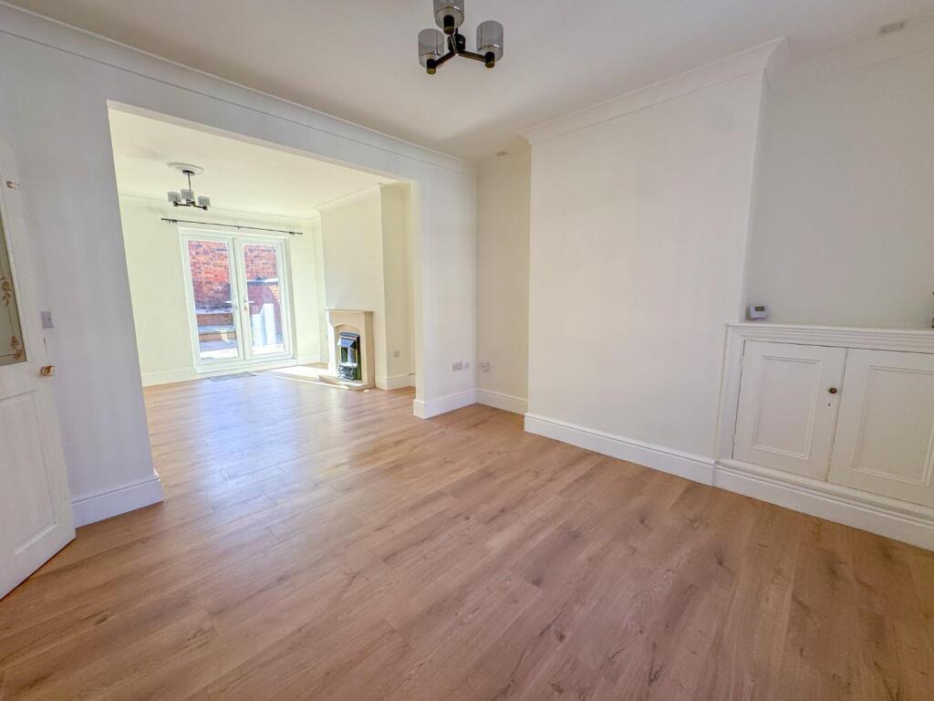 Erdington Road - Image-9.jpg