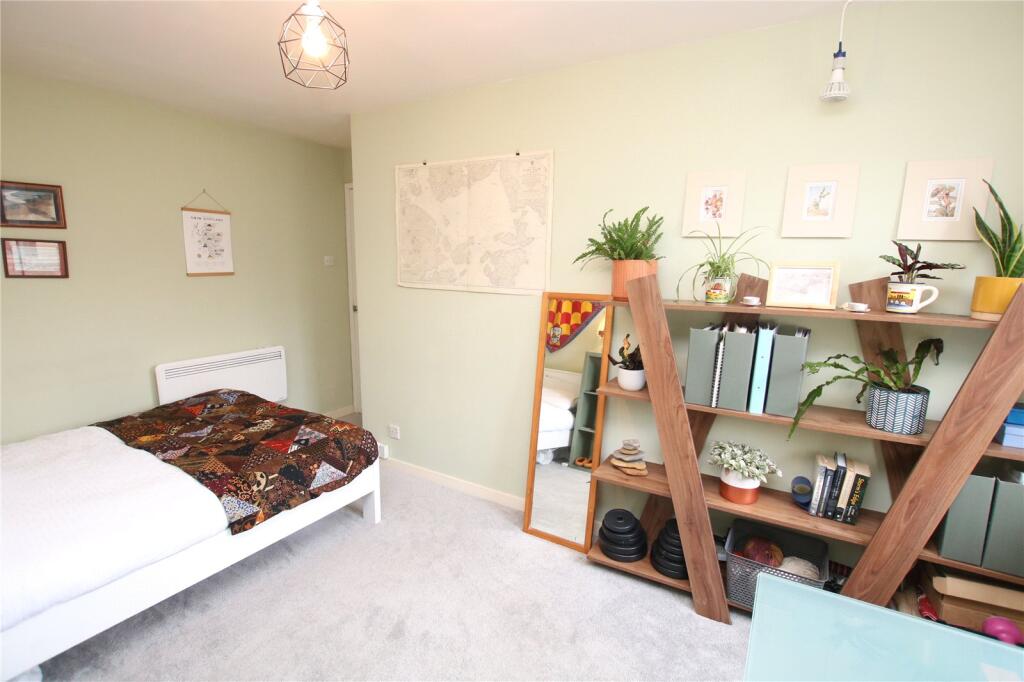 Bed 2 (3)